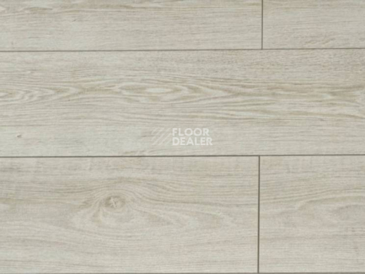 Ламинат Kronopol Platinium Milo d3750 Дуб Клеопатра фото 1 | FLOORDEALER
